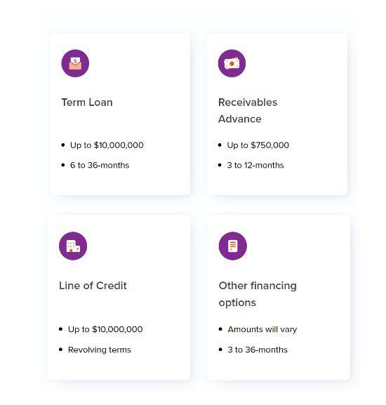 image for enterprise