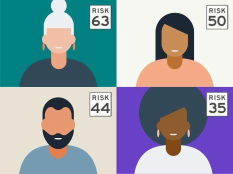 image for enterprise