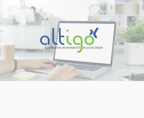 image for enterprise