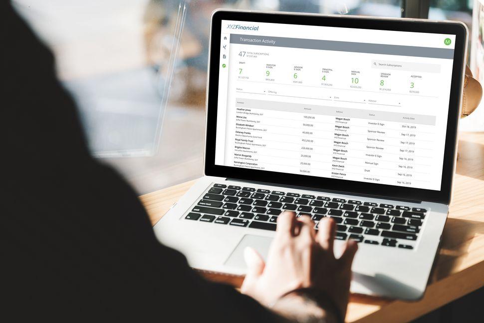 image for enterprise