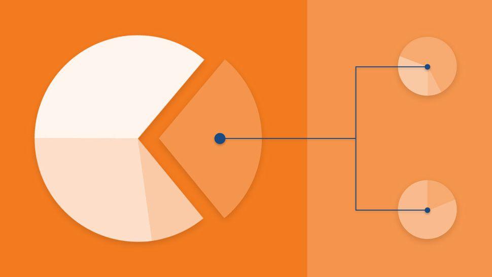 image for enterprise