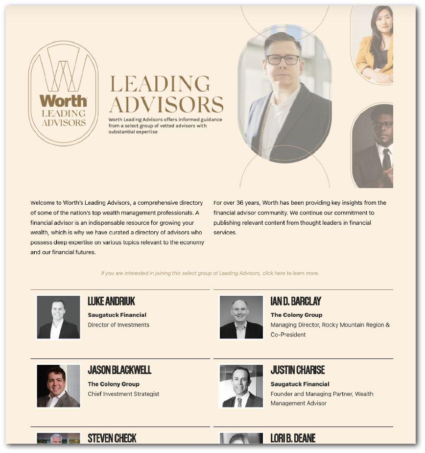 image for enterprise