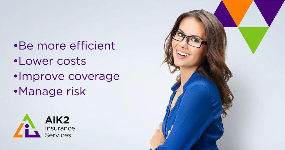 image for enterprise