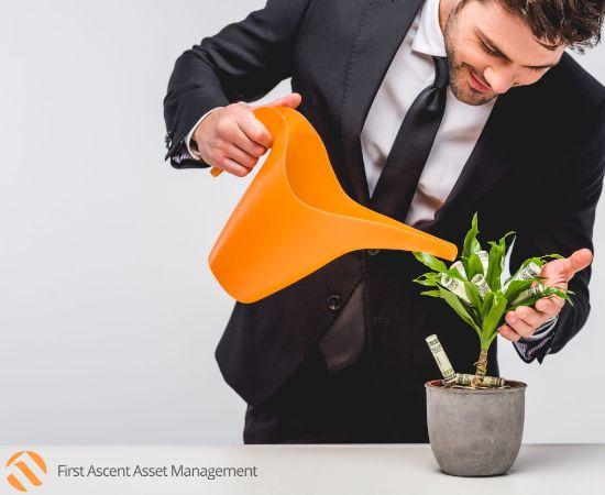 image for enterprise