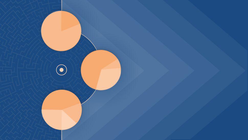 image for enterprise