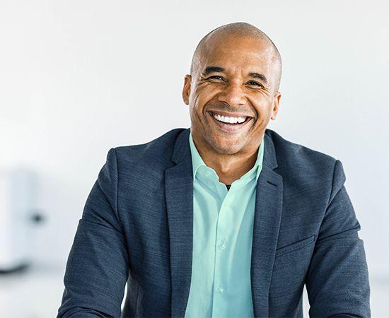 image for enterprise