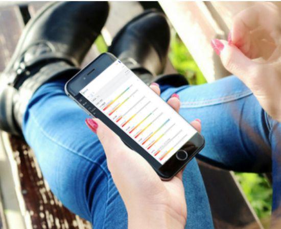 image for enterprise