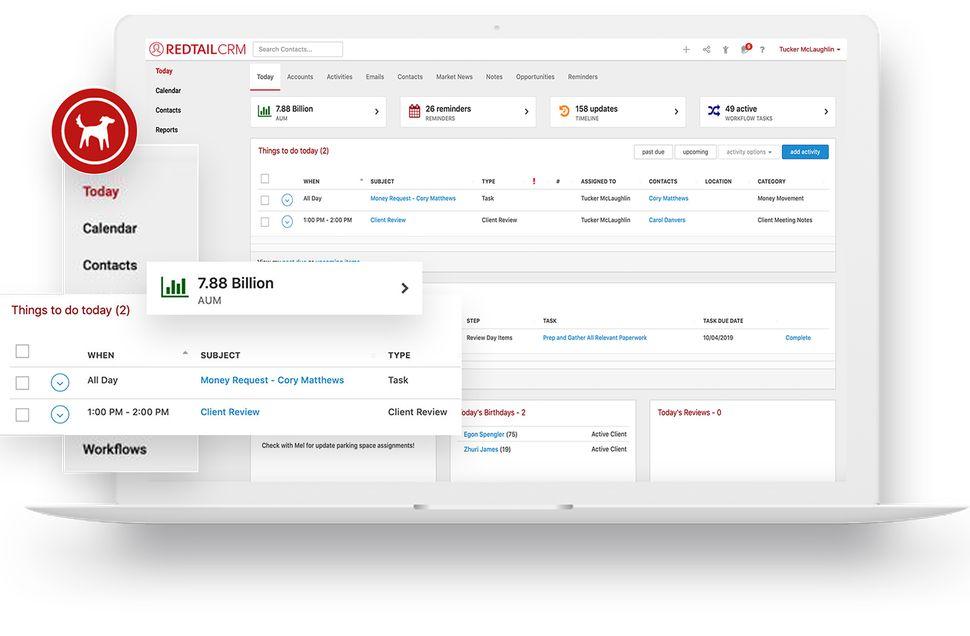 image for enterprise