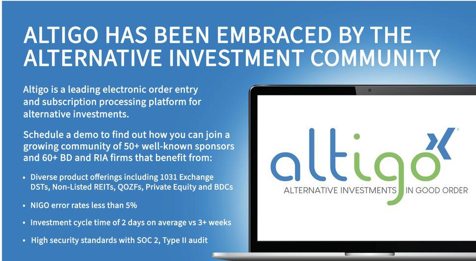 image for enterprise