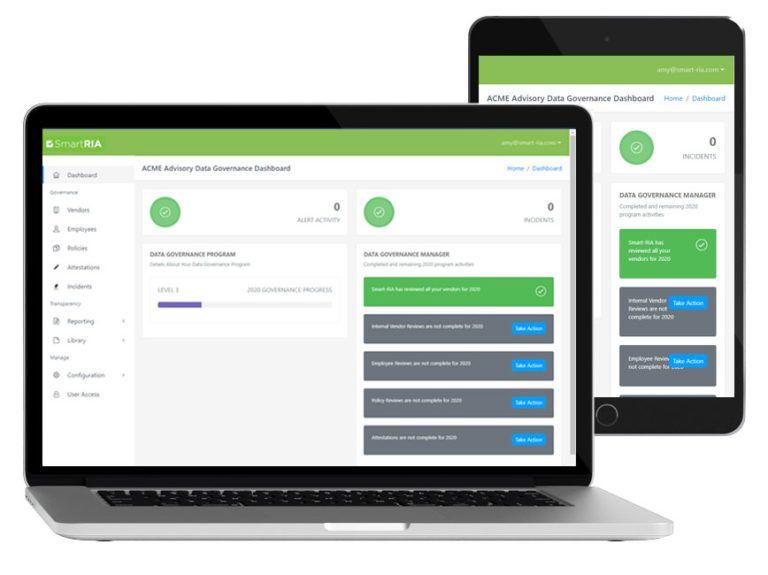 image for enterprise