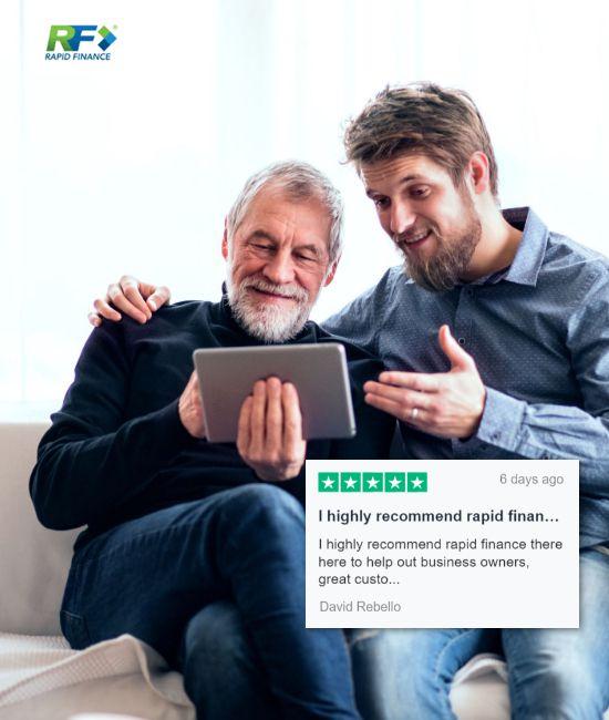 image for enterprise