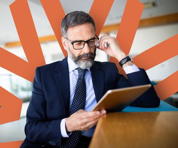 image for enterprise