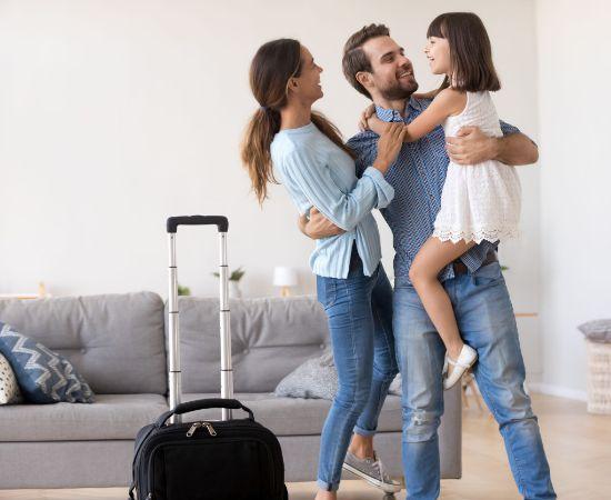 image for enterprise