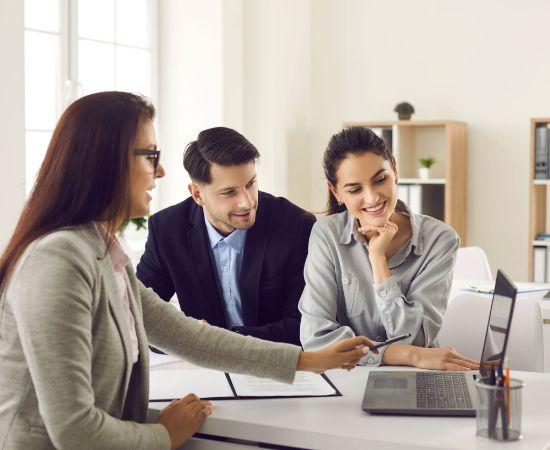 image for enterprise