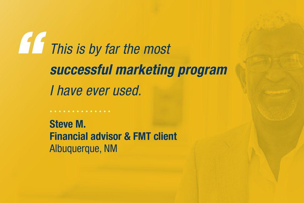 image for enterprise