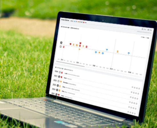 image for enterprise