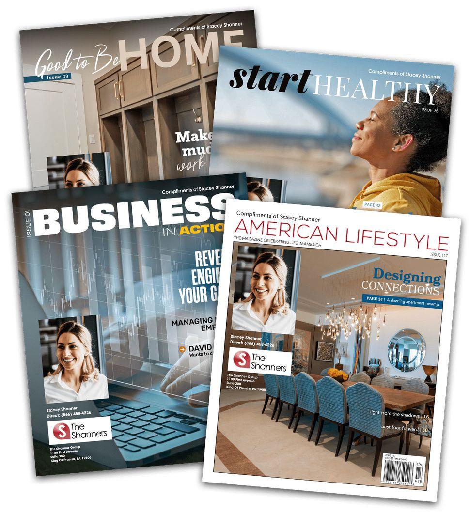 image for enterprise