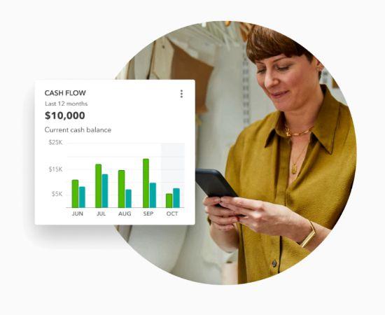 image for enterprise