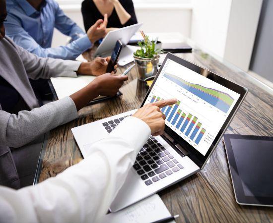 image for enterprise